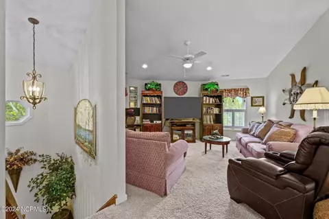 Other - 812 Treasure Point Rd, Bath, NC 27808 photo 12 of 22