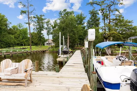 Other - 812 Treasure Point Rd, Bath, NC 27808 photo 18 of 22