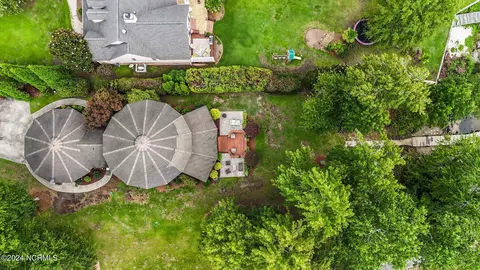 View/Area - 812 Treasure Point Rd, Bath, NC 27808 photo 7 of 10