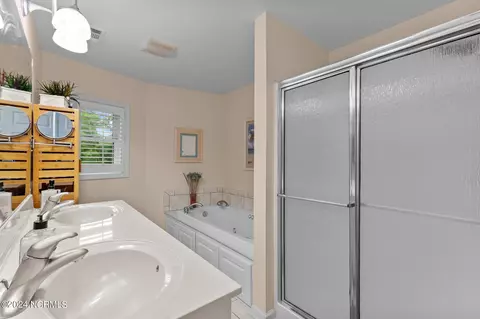 Bath - 812 Treasure Point Rd, Bath, NC 27808 photo 6 of 6