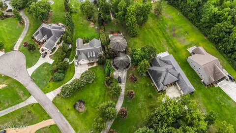 View/Area - 812 Treasure Point Rd, Bath, NC 27808 photo 1 of 10