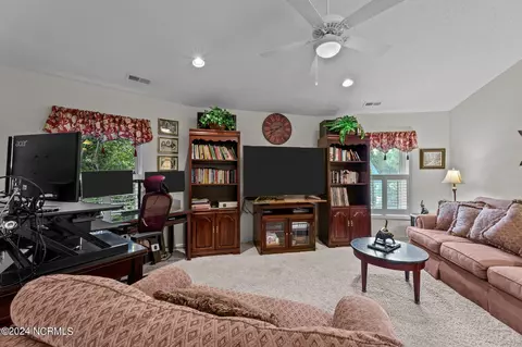Other - 812 Treasure Point Rd, Bath, NC 27808 photo 10 of 22
