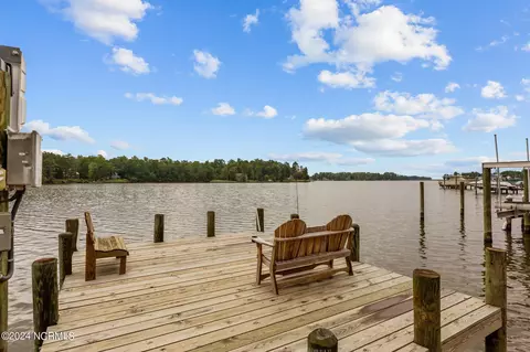 Other - 812 Treasure Point Rd, Bath, NC 27808 photo 16 of 22