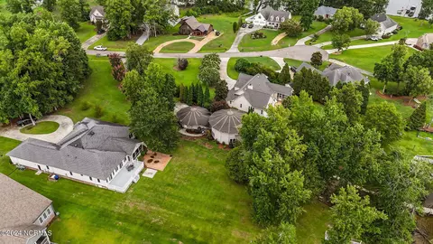 View/Area - 812 Treasure Point Rd, Bath, NC 27808 photo 6 of 10