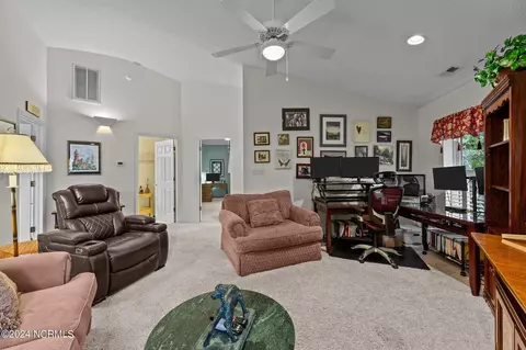 Other - 812 Treasure Point Rd, Bath, NC 27808 photo 11 of 22