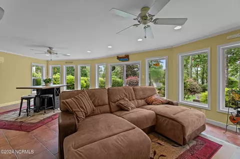 Other - 812 Treasure Point Rd, Bath, NC 27808 photo 8 of 22