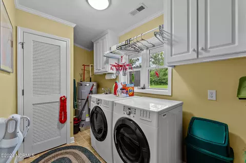 Other - 812 Treasure Point Rd, Bath, NC 27808 photo 4 of 22