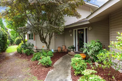 Other - 812 Treasure Point Rd, Bath, NC 27808 photo 20 of 22