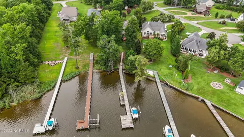 Other - 812 Treasure Point Rd, Bath, NC 27808 photo 2 of 22