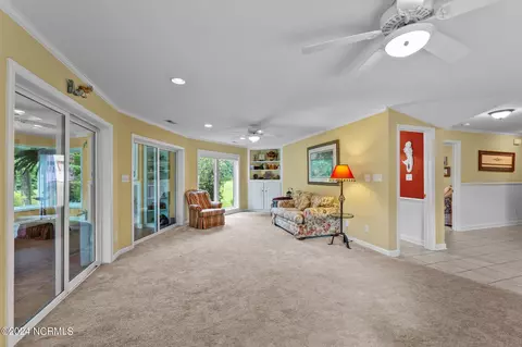 Other - 812 Treasure Point Rd, Bath, NC 27808 photo 6 of 22