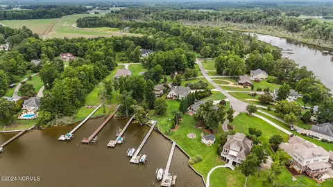 View/Area - 812 Treasure Point Rd, Bath, NC 27808 photo 10 of 10