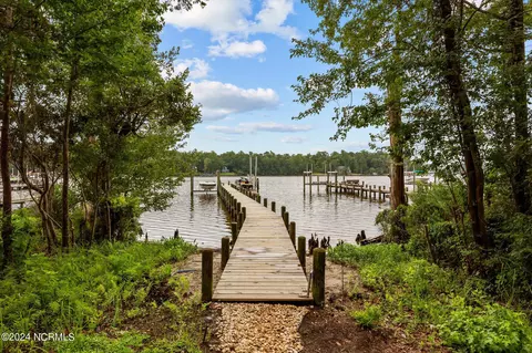Other - 812 Treasure Point Rd, Bath, NC 27808 photo 13 of 22