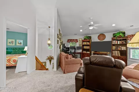 Other - 812 Treasure Point Rd, Bath, NC 27808 photo 9 of 22
