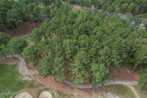 4 Laggan Ct, Pinehurst, NC 28374 photo 31