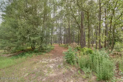4 Laggan Ct, Pinehurst, NC 28374 photo 16