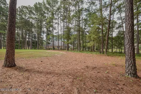 4 Laggan Ct, Pinehurst, NC 28374 photo 11