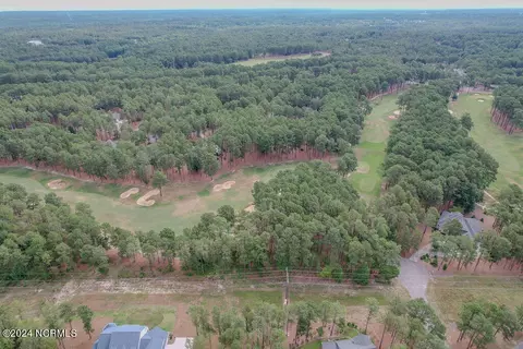 4 Laggan Ct, Pinehurst, NC 28374 photo 23