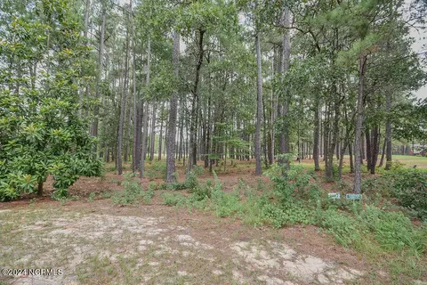 4 Laggan Ct, Pinehurst, NC 28374 photo 4