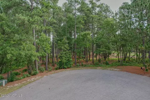4 Laggan Ct, Pinehurst, NC 28374 photo 17