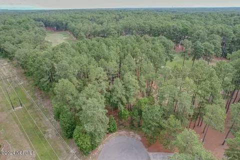 4 Laggan Ct, Pinehurst, NC 28374 photo 19