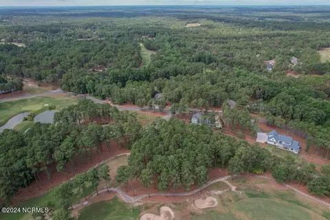 4 Laggan Ct, Pinehurst, NC 28374 photo 25