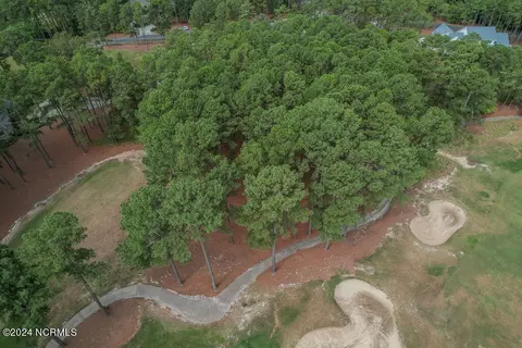 4 Laggan Ct, Pinehurst, NC 28374 photo 32