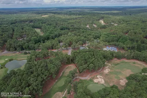 4 Laggan Ct, Pinehurst, NC 28374 photo 2