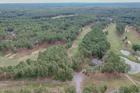 4 Laggan Ct, Pinehurst, NC 28374 photo 22