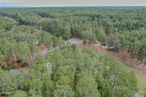4 Laggan Ct, Pinehurst, NC 28374 photo 20