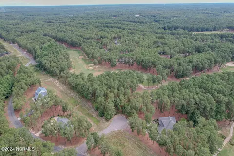 4 Laggan Ct, Pinehurst, NC 28374 photo 21