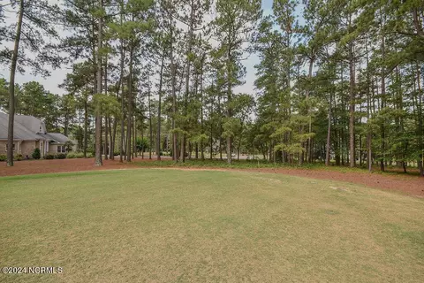 4 Laggan Ct, Pinehurst, NC 28374 photo 9