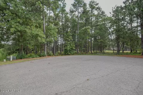 4 Laggan Ct, Pinehurst, NC 28374 photo 3