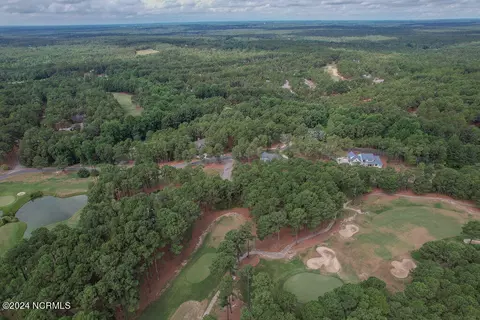 4 Laggan Ct, Pinehurst, NC 28374 photo 26