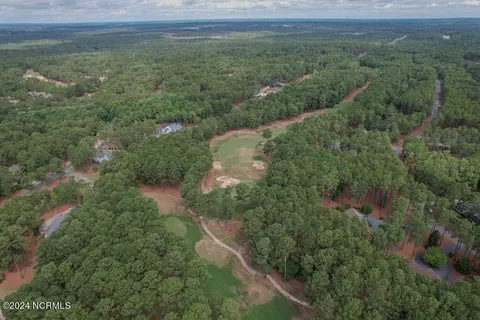 4 Laggan Ct, Pinehurst, NC 28374 photo 27