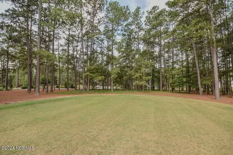 4 Laggan Ct, Pinehurst, NC 28374 photo 8
