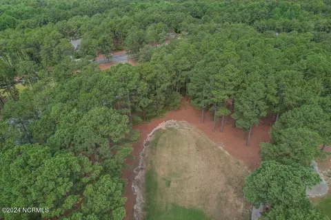 4 Laggan Ct, Pinehurst, NC 28374 photo 33