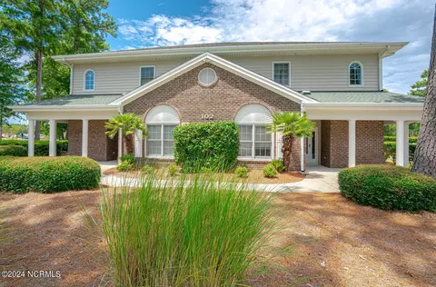 102 Ricemill Cir #4, Sunset Beach, NC 28468