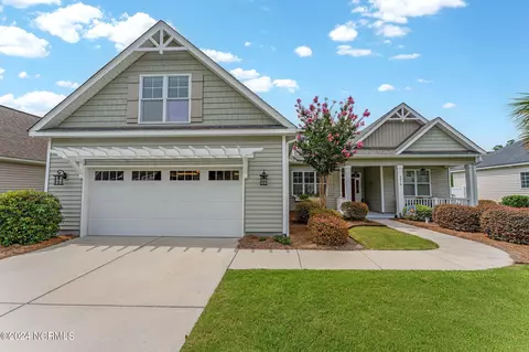4978 Kitts Ct, Southport, NC 28461