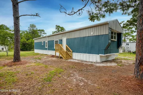 73 Kerrie St, Currie, NC 28435