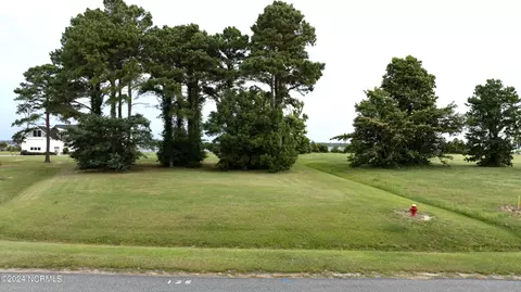 lot125 Royal Tern Way, Hertford, NC 27944