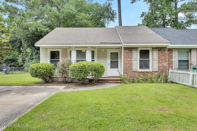 1908 Rolling Ridge Dr, Midway Park, NC 28544