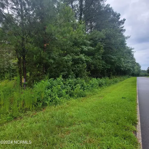 0 Point Caswell Rd, Atkinson, NC 28421