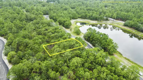 3025 Eliza Rd SE, Bolivia, NC 28422