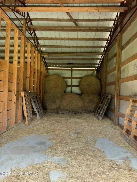 Other - 237 Core Rd, Richlands, NC 28574 photo 10 of 10