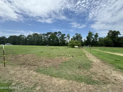 Other - 237 Core Rd, Richlands, NC 28574 photo 3 of 10