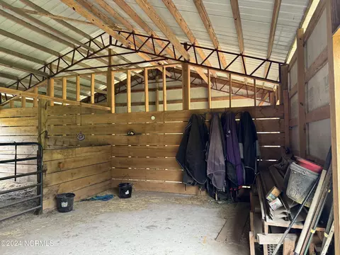 Other - 237 Core Rd, Richlands, NC 28574 photo 6 of 10