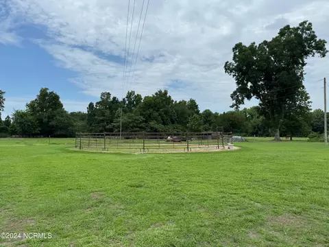 Other - 237 Core Rd, Richlands, NC 28574 photo 2 of 10