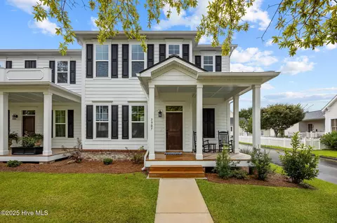 3907 Reunion Pointe Ln, New Bern, NC 28562