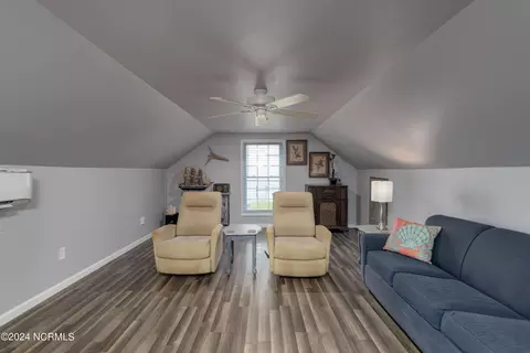 869 Wide Waters Dr, Bath, NC 27808 photo 17
