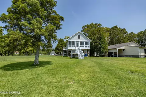 869 Wide Waters Dr, Bath, NC 27808 photo 68